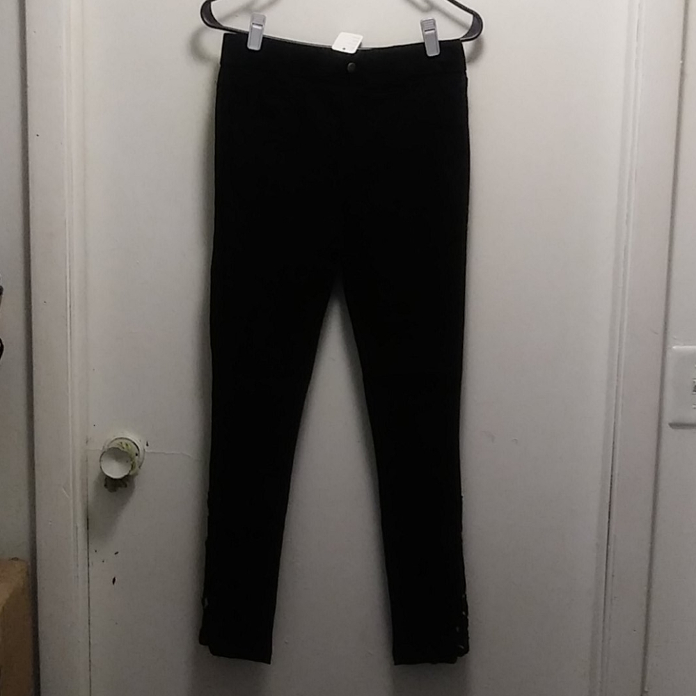 Jeggins